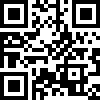 https://sedayebourse.ir/x5YfZ