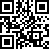 https://sedayebourse.ir/x6jVT