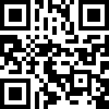 https://sedayebourse.ir/x6g63
