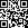 https://sedayebourse.ir/x5BjS