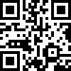 https://sedayebourse.ir/x6JBM