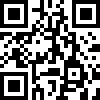https://sedayebourse.ir/x5XXn