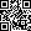 https://sedayebourse.ir/x6yZR