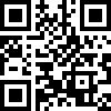https://sedayebourse.ir/x6zTG