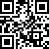 https://sedayebourse.ir/x5TkY