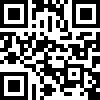 https://sedayebourse.ir/x6wQj