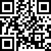 https://sedayebourse.ir/x6v7q