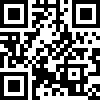 https://sedayebourse.ir/x5VnM
