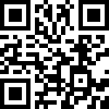 https://sedayebourse.ir/x5vDF