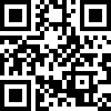 https://sedayebourse.ir/x5MBq