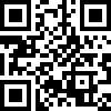 https://sedayebourse.ir/x6t58
