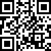 https://sedayebourse.ir/x6LdR