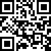 https://sedayebourse.ir/x5YjT