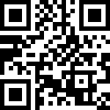 https://sedayebourse.ir/x6Fyg