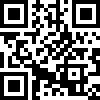 https://sedayebourse.ir/x6BdB