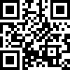 https://sedayebourse.ir/x6sWy
