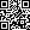 https://sedayebourse.ir/x6yBs