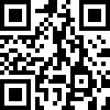 https://sedayebourse.ir/x6d3j