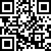 https://sedayebourse.ir/x5NJr