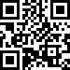 https://sedayebourse.ir/x6z2L