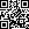 https://sedayebourse.ir/x6FdB