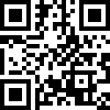 https://sedayebourse.ir/x5DXT