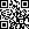 https://sedayebourse.ir/x5kSz