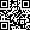 https://sedayebourse.ir/x6LmP