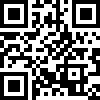 https://sedayebourse.ir/x6JRH