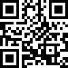 https://sedayebourse.ir/x6t6p