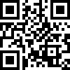 https://sedayebourse.ir/x6rD4
