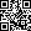 https://sedayebourse.ir/x5QgX