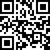 https://sedayebourse.ir/x5Q2R