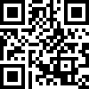 https://sedayebourse.ir/x6x75