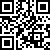 https://sedayebourse.ir/x67Sw