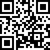 https://sedayebourse.ir/x6Gjj