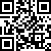 https://sedayebourse.ir/x6KyY