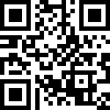 https://sedayebourse.ir/x5vmr