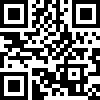 https://sedayebourse.ir/x6zz4