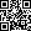 https://sedayebourse.ir/x5F3y