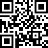 https://sedayebourse.ir/x6sxJ