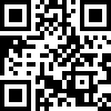 https://sedayebourse.ir/x5zJy
