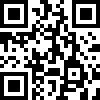 https://sedayebourse.ir/x5N68