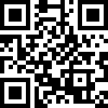 https://sedayebourse.ir/x63MS