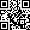 https://sedayebourse.ir/x6vR6