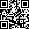 https://sedayebourse.ir/x5Tjr