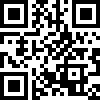 https://sedayebourse.ir/x6Bwd