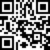 https://sedayebourse.ir/x5TNF