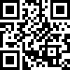 https://sedayebourse.ir/x6vCh