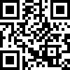 https://sedayebourse.ir/x6Fg5